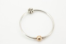 silber 925 pandora gebraucht kaufen silber 925 pandora gebraucht kaufen Hamburg