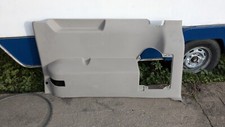 Transporter kombi caravelle for sale  YORK