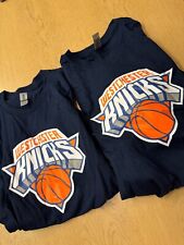 Westchester knicks nba usato  Monopoli