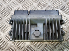 Toyota yaris engine for sale  LONDON