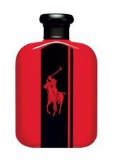 discontinued fragrances for sale discontinued fragrances for sale Miami