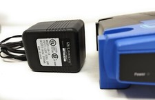 Linksys etherfast port for sale  Houston