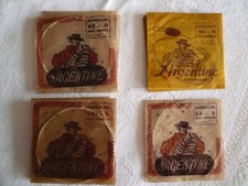 Cordes mandoline marques d'occasion  Pau