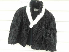 Vtg black goat for sale  Los Angeles