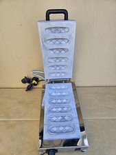 220v warm commercial for sale  San Diego