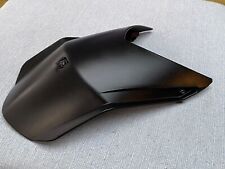 Bmw r1200rt machineart for sale  OTLEY