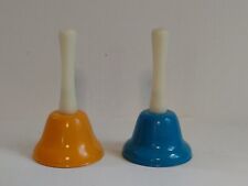 Schylling musical hand for sale  Garrison