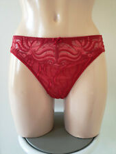 Chantelle string taille d'occasion  Muret