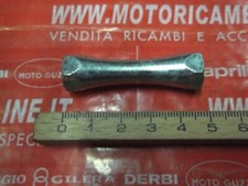 Distanziaie per puntale usato Distanziaie per puntale usato  Giugliano in Campania