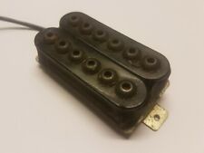 seymour duncan blackout pickups gebraucht kaufen seymour duncan blackout pickups gebraucht kaufen Deutschland