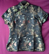 Xiu pin ladies for sale  GOOLE