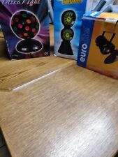 Disco beleuchtung gebraucht kaufen  Mannheim