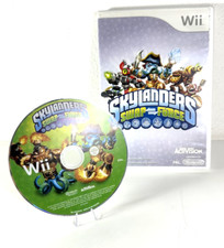 Skylanders swap force usato  Italia