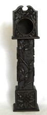 Porta orologio antico usato  Vercelli