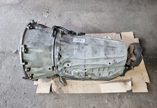 Mercedes class w447 for sale  STOURBRIDGE