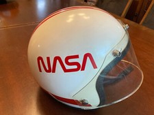 Nasa arthur fulmer for sale  San Antonio