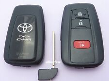 Oem 2018 2022 for sale  Saint Petersburg