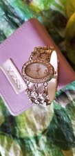 Ladies yess quartz for sale  CORBY