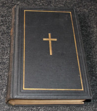 Bibel der ganze gebraucht kaufen  Hilden