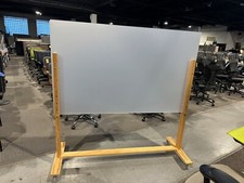 Mobile custom privacy for sale  Cleveland