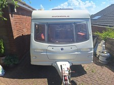 avondale spares for sale avondale spares for sale BURY