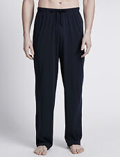 New men boys d'occasion  Expédié en Belgium