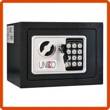 Cassaforte armadio mobile usato  Pasiano di Pordenone