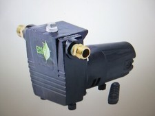 water flo tank for sale water flo tank for sale Port Huron
