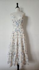 Anthropologie dress new for sale  Lathrop