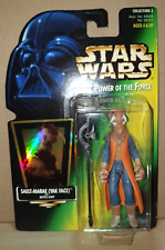Star wars the gebraucht kaufen  Grünstadt