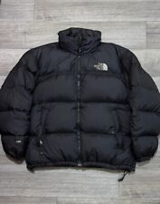 The north face d'occasion  Bastia-