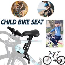 Fahrrad kindersitz mtb gebraucht kaufen  Ginsheim-Gustavsburg