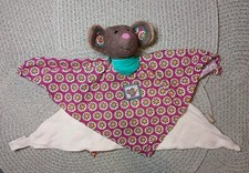 Maus sterntaler grünes gebraucht kaufen  Weimar