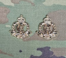 Royal military police for sale  COLCHESTER