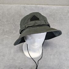 Adidas aeroready bucket for sale  Mankato