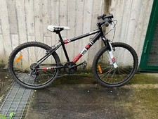 Mountain bike usato  Vilminore di Scalve