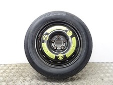 Mercedes class w245 for sale  MANCHESTER