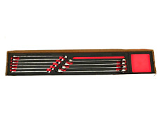 Snap tools soexlmet01fbr for sale  West Hollywood
