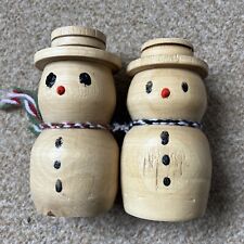 Hand made wooden for sale  DERBY