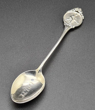 Tennis sterling silver for sale  MILTON KEYNES