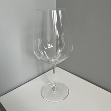 Riedel crystal tall for sale  LONDON