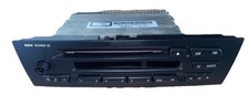 Autoradio originale bmw usato  Volvera