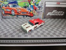 Oldschool hot wheels for sale  PETERBOROUGH