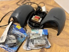 Bundle air pumps for sale  HOCKLEY