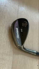 Nice left handed for sale  LEATHERHEAD