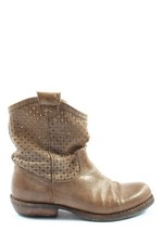 Fiorentini baker western gebraucht kaufen  Berlin