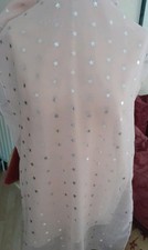 atmosphere scarf for sale  ALDERSHOT