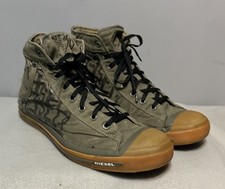 Vtg diesel high for sale  Pleasant View