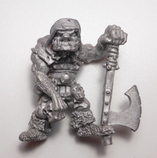 C23 ogre gutlagg for sale  SLEAFORD