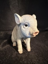 Hotant artful crafting for sale  Clarksville